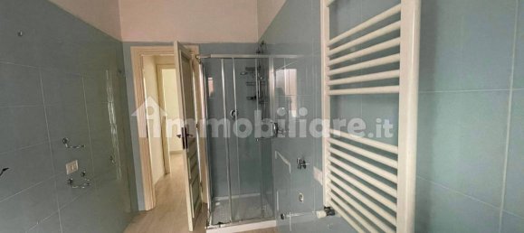 2 bedrooms Apartment in Sarno, Italy No. 189688 11