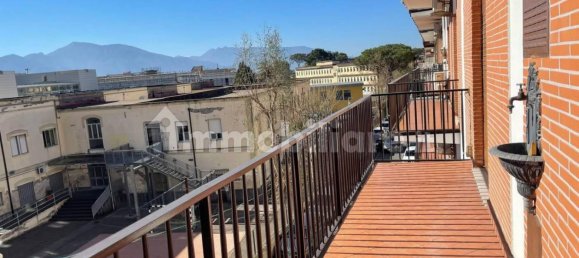 2 bedrooms Apartment in Sarno, Italy No. 189688 15