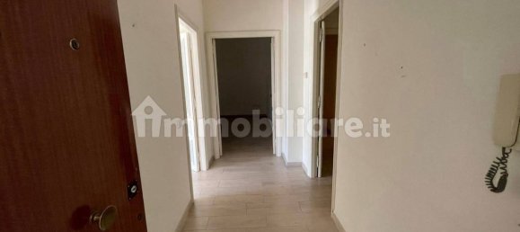 2 bedrooms Apartment in Sarno, Italy No. 189688 13