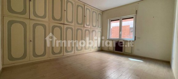 2 bedrooms Apartment in Sarno, Italy No. 189688 9