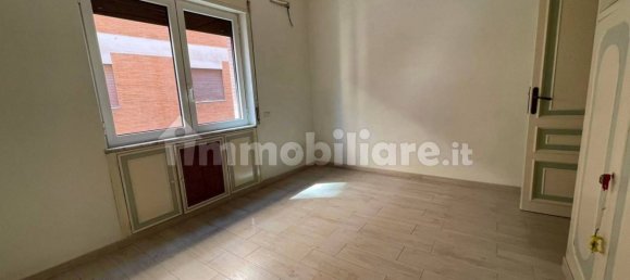2 bedrooms Apartment in Sarno, Italy No. 189688 12