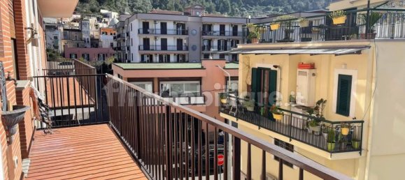 2 bedrooms Apartment in Sarno, Italy No. 189688 14