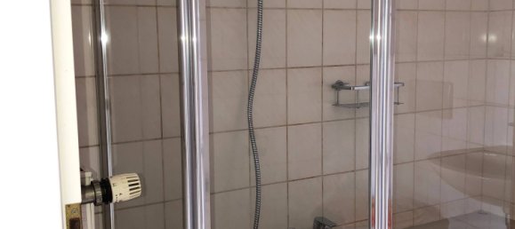 Apartamento de 2 habitaciónes en Saarland, Germany No. 83960 9