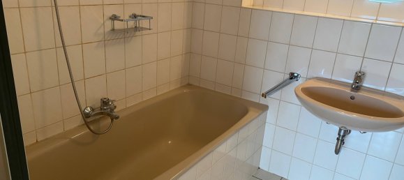 Apartamento de 2 habitaciónes en Saarland, Germany No. 83960 7