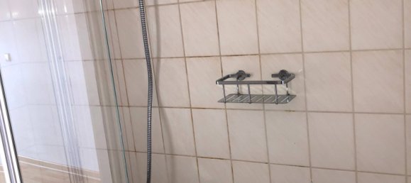 Apartamento de 2 habitaciónes en Saarland, Germany No. 83960 10