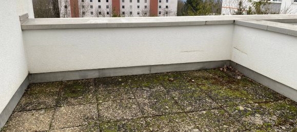 Apartamento de 2 habitaciónes en Saarland, Germany No. 83960 8