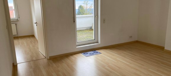 Apartamento de 2 habitaciónes en Saarland, Germany No. 83960 4