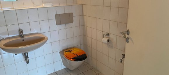 Apartamento de 2 habitaciónes en Saarland, Germany No. 83960 6