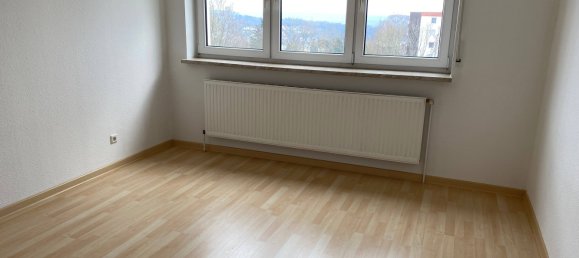 Apartamento de 2 habitaciónes en Saarland, Germany No. 83960 3