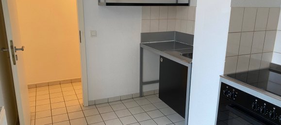 Apartamento de 2 habitaciónes en Saarland, Germany No. 83960 5