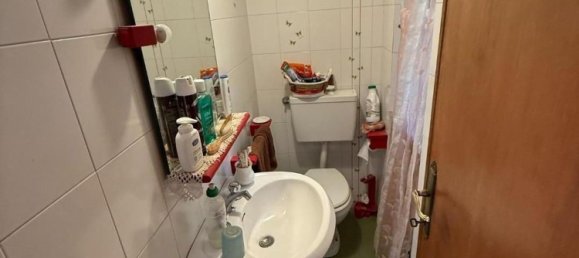 5-salle Maison à Massa, Italy No. 169007 17