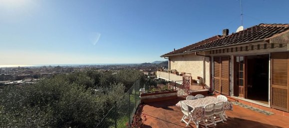 5-salle Maison à Massa, Italy No. 169007 21