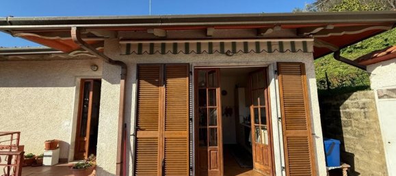 5-salle Maison à Massa, Italy No. 169007 18