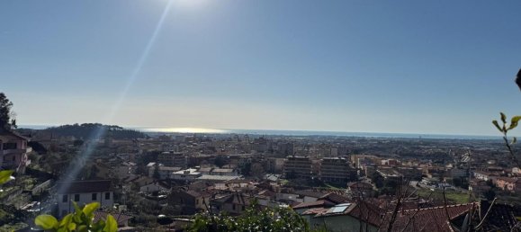 5-salle Maison à Massa, Italy No. 169007 22