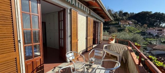 5-salle Maison à Massa, Italy No. 169007 11