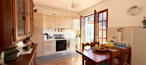 5-salle Maison à Massa, Italy No. 169007 6