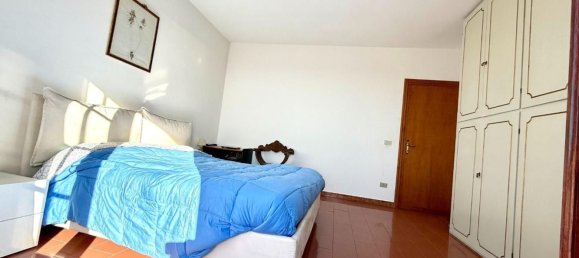 5-salle Maison à Massa, Italy No. 169007 13