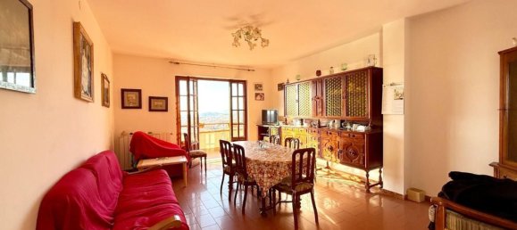 5-salle Maison à Massa, Italy No. 169007 7