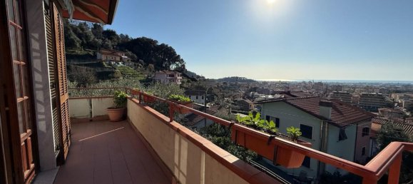 5-salle Maison à Massa, Italy No. 169007 14