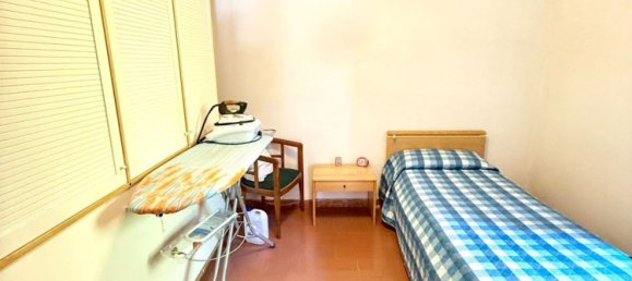 5-salle Maison à Massa, Italy No. 169007 15