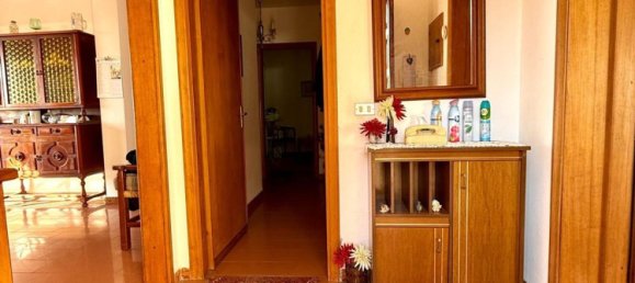 5-salle Maison à Massa, Italy No. 169007 9