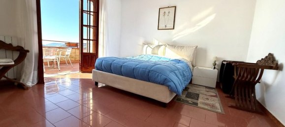 5-salle Maison à Massa, Italy No. 169007 12