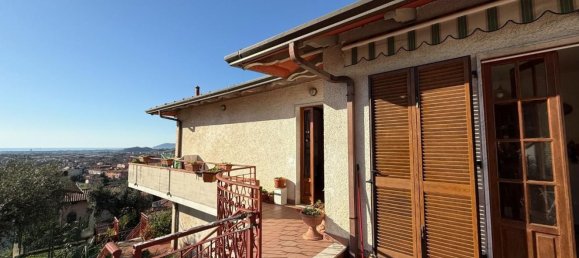 5-salle Maison à Massa, Italy No. 169007 19