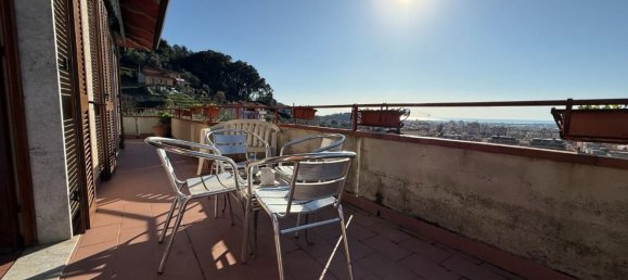 5-salle Maison à Massa, Italy No. 169007 3