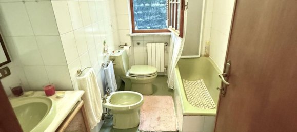 5-salle Maison à Massa, Italy No. 169007 16