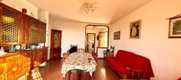 5-salle Maison à Massa, Italy No. 169007 8