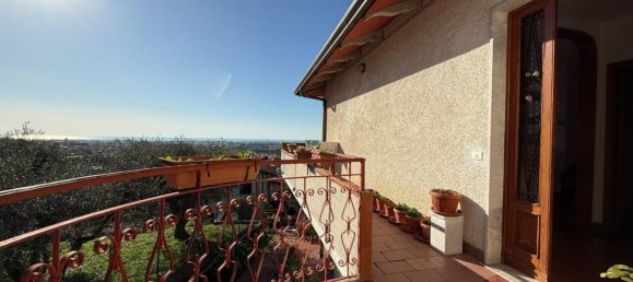 5-salle Maison à Massa, Italy No. 169007 2