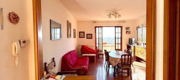 5-salle Maison à Massa, Italy No. 169007 10