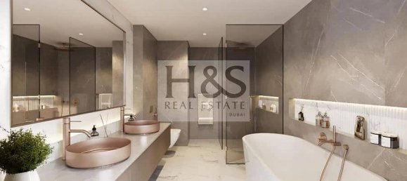 4 غرف نوم شقة في الخليج التجاري, UAE رقم 25965 4