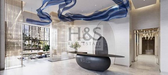 4 غرف نوم شقة في الخليج التجاري, UAE رقم 25965 9