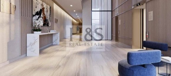 4 غرف نوم شقة في الخليج التجاري, UAE رقم 25965 10