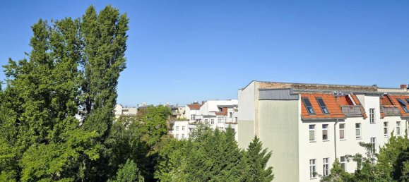 Apartamento de 2 dormitorios en Moabit, Germany No. 293501 27