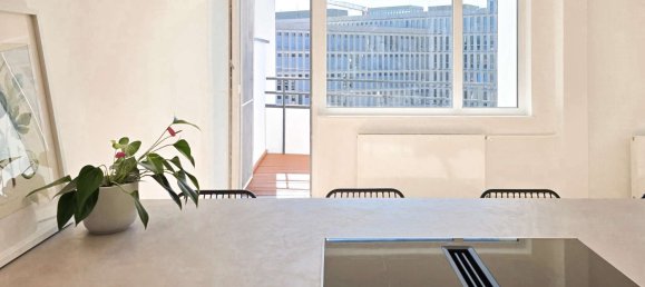 Apartamento de 2 dormitorios en Moabit, Germany No. 293501 23