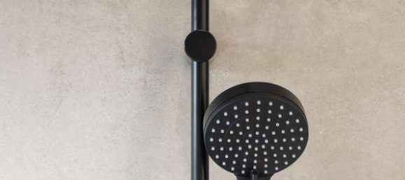 Apartamento de 2 dormitorios en Moabit, Germany No. 293501 17