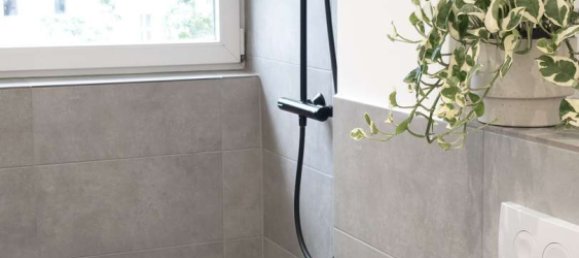 Apartamento de 2 dormitorios en Moabit, Germany No. 293501 20