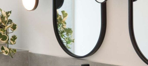 Apartamento de 2 dormitorios en Moabit, Germany No. 293501 15