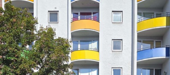 Apartamento de 2 dormitorios en Moabit, Germany No. 293501 26