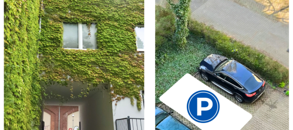 Apartamento de 2 dormitorios en Moabit, Germany No. 293501 29