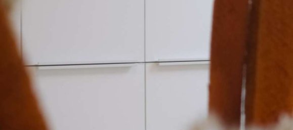 Apartamento de 2 dormitorios en Moabit, Germany No. 293501 12