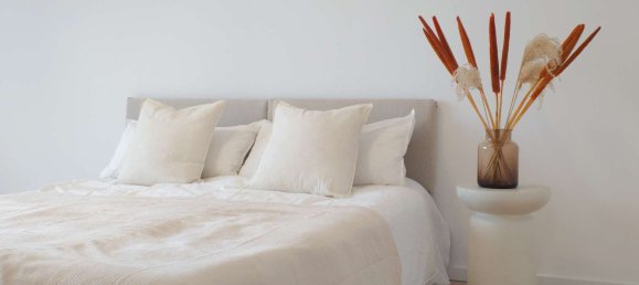 Apartamento de 2 dormitorios en Moabit, Germany No. 293501 10