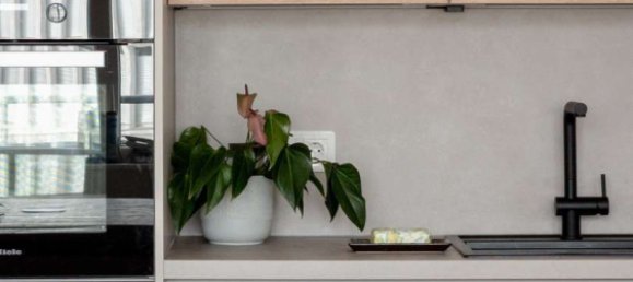 Apartamento de 2 dormitorios en Moabit, Germany No. 293501 4