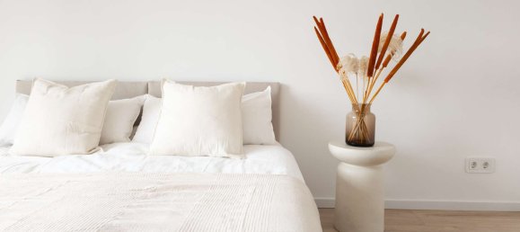 Apartamento de 2 dormitorios en Moabit, Germany No. 293501 14