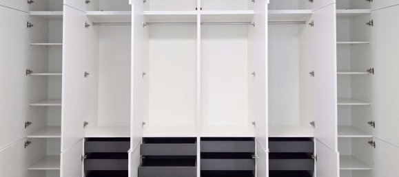 Apartamento de 2 dormitorios en Moabit, Germany No. 293501 11