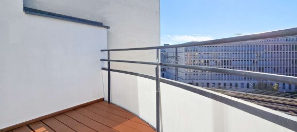 Apartamento de 2 dormitorios en Moabit, Germany No. 293501 22