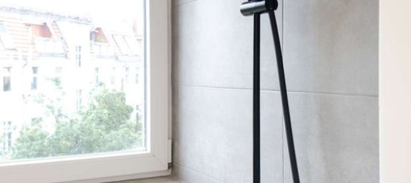 Apartamento de 2 dormitorios en Moabit, Germany No. 293501 9