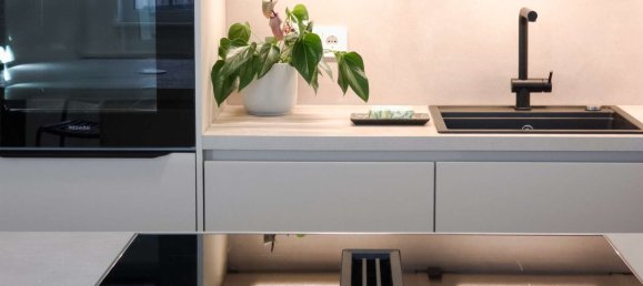 Apartamento de 2 dormitorios en Moabit, Germany No. 293501 7